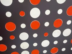 -雪熊精酿·哈尔滨烧烤酒馆(非遗大串店)