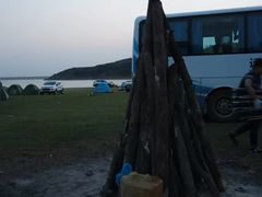 -木兰云雾山