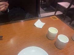 -好嫂子酱猪手•农家菜(知春路店)