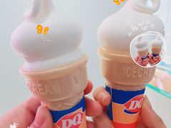 -DQ·蛋糕·冰淇淋(天一2店)