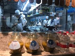 -坛宗剁椒鱼头(河西王府井店)