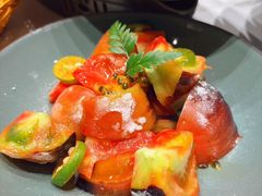 -打酱油·非遗淮扬菜(瘦西湖梅岭老店)