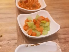-禾记花园涮肉餐厅