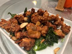-多味居(剪子巷店)