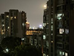 -逸仙华庭
