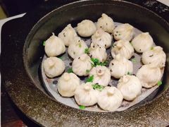 -拈菜(观音桥阳光世纪店)