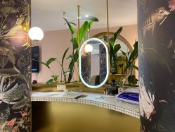 -本小姐美学·半永久纹眉野生眉