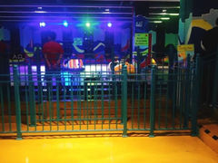 -幸福花欢乐世界(东辰广场A座店)