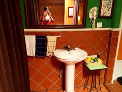 -娜娜度假小旅馆