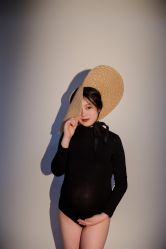 -光影纪·Baby·Home儿童摄影(丁桥店)