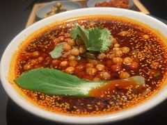 -麻六记(深圳首店)