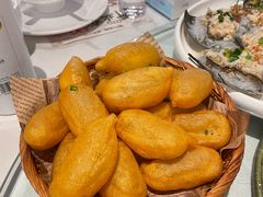 -79号渔船海鲜饭店(岗厦店)