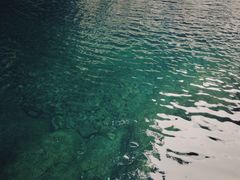 -宁波五龙潭景区