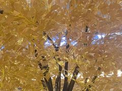 -上海花园饭店