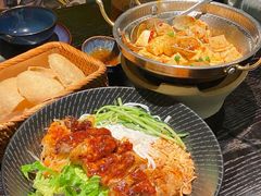 -美奈小馆·越南料理(福田星河COCO Park店)