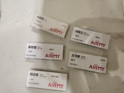 -爱儿美儿童摄影(奥森公园店)