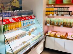 -仟吉KenGee(汪家墩店)