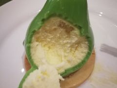 -宁波威斯汀酒店