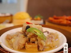 -添运来(茶园奥园广场店)