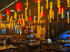 -鹅滋道(甘坑古镇店)