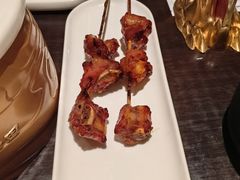 -桂小厨广西菜(万象城店)