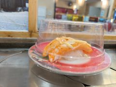 -禾绿回转寿司(国瑞店)