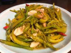 -龍聚祥烧麦馆(万达店)