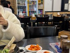 -莲洞本家