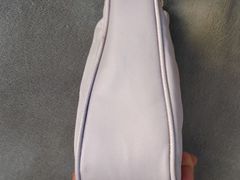 -PRADA普拉达(国金中心店)