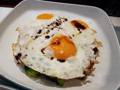 -柠檬树茶餐厅(海雅缤纷城店)