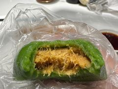 -沈大成(南京东路店)