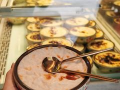 -梅夫娜土耳其餐厅.清真HALAL