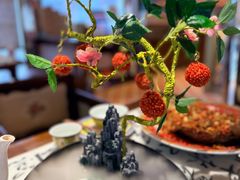 -南昌大饭店·非遗南昌菜(万寿宫店)
