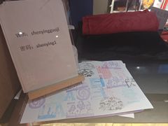 -深影国际影城(学院南路店CGS中国巨幕店)