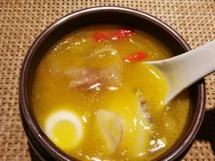 -蟹将军日本料理(中南路店)
