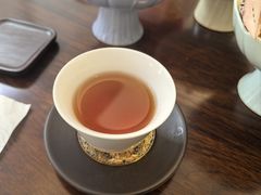 -澜沧古茶·商务茶馆(萧山人民广场店)