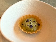 -无味舒食(环岛路店)