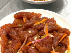 -春江饭店(共青团路总店)