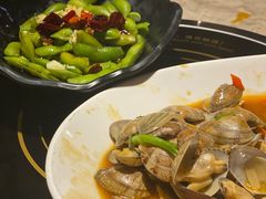 -沪小胖小龙虾(淮海中路旗舰店)