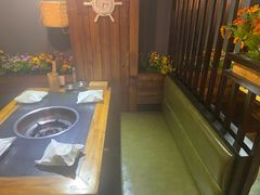 -秋语木桶鱼.酸菜鱼(开发区火车站店)
