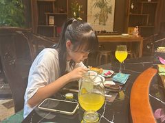 -宋宴(虎跑店)