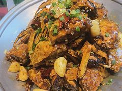 -楚詞CHUCI(国贸店)