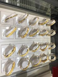 -周生生Chow Sang Sang(苏州美罗高新店)