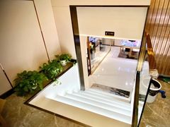 -沐渔二手奢侈品黄金手表包包回收·中古店(广州塔店)