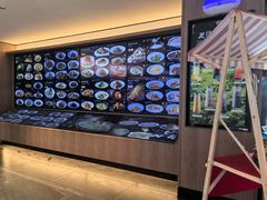 -连鹭海鲜·海肠捞饭·海胆饭(星海店)