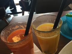 -UPPER KITCHEN(延安路店)