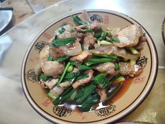 -周师饭店