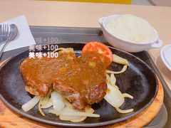 -大家乐(广州荔湾领展广场店)