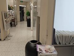 -海马体照相馆(广州新世界云门New park店)
