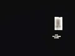 -拾壹cafe·工作室